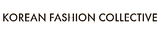 Korean Fashion Collective