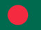 Bangladesh
