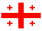 Georgia