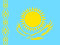 Kazakhstan