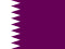 Qatar